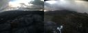 ./images/calvert/buxton2/20220513/buxton220220513_065003M.jpg