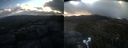 ./images/calvert/buxton2/20220513/buxton220220513_070003M.jpg
