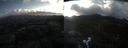 ./images/calvert/buxton2/20220513/buxton220220513_072502M.jpg