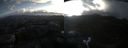 ./images/calvert/buxton2/20220513/buxton220220513_073002M.jpg