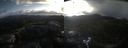 ./images/calvert/buxton2/20220513/buxton220220513_073502M.jpg