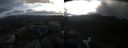 ./images/calvert/buxton2/20220513/buxton220220513_074002M.jpg