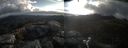 ./images/calvert/buxton2/20220513/buxton220220513_080502M.jpg