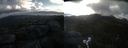 ./images/calvert/buxton2/20220513/buxton220220513_081002M.jpg
