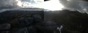 ./images/calvert/buxton2/20220513/buxton220220513_081502M.jpg