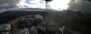 ./images/calvert/buxton2/20220513/buxton220220513_082502M.jpg