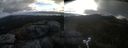 ./images/calvert/buxton2/20220513/buxton220220513_083003M.jpg