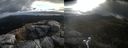 ./images/calvert/buxton2/20220513/buxton220220513_083503M.jpg