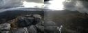 ./images/calvert/buxton2/20220513/buxton220220513_084002M.jpg