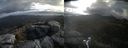 ./images/calvert/buxton2/20220513/buxton220220513_084503M.jpg