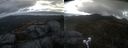 ./images/calvert/buxton2/20220513/buxton220220513_085503M.jpg