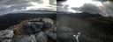 ./images/calvert/buxton2/20220513/buxton220220513_090003M.jpg