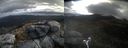 ./images/calvert/buxton2/20220513/buxton220220513_090503M.jpg