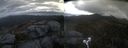 ./images/calvert/buxton2/20220513/buxton220220513_091503M.jpg