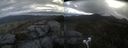 ./images/calvert/buxton2/20220513/buxton220220513_092003M.jpg