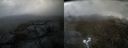 ./images/calvert/buxton2/20220513/buxton220220513_095502M.jpg