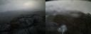 ./images/calvert/buxton2/20220513/buxton220220513_100002M.jpg