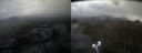 ./images/calvert/buxton2/20220513/buxton220220513_101002M.jpg