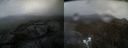 ./images/calvert/buxton2/20220513/buxton220220513_102002M.jpg