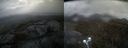 ./images/calvert/buxton2/20220513/buxton220220513_102502M.jpg