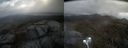 ./images/calvert/buxton2/20220513/buxton220220513_103002M.jpg
