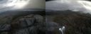./images/calvert/buxton2/20220513/buxton220220513_103502M.jpg