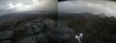./images/calvert/buxton2/20220513/buxton220220513_104002M.jpg