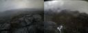 ./images/calvert/buxton2/20220513/buxton220220513_105002M.jpg