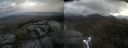 ./images/calvert/buxton2/20220513/buxton220220513_110003M.jpg