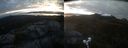 ./images/calvert/buxton2/20220514/buxton220220514_060003M.jpg