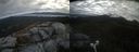 ./images/calvert/buxton2/20220514/buxton220220514_100003M.jpg