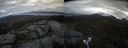 ./images/calvert/buxton2/20220514/buxton220220514_120003M.jpg