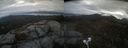 ./images/calvert/buxton2/20220514/buxton220220514_140002M.jpg