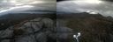 ./images/calvert/buxton2/20220514/buxton220220514_160002M.jpg