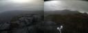 ./images/calvert/buxton2/20220514/buxton220220514_180003M.jpg