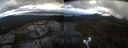 ./images/calvert/buxton2/20220515/buxton220220515_060002M.jpg