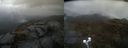 ./images/calvert/buxton2/20220515/buxton220220515_100003M.jpg