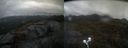 ./images/calvert/buxton2/20220515/buxton220220515_120003M.jpg