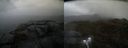 ./images/calvert/buxton2/20220515/buxton220220515_140002M.jpg