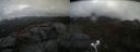 ./images/calvert/buxton2/20220515/buxton220220515_160002M.jpg