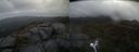 ./images/calvert/buxton2/20220515/buxton220220515_180003M.jpg