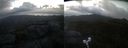 ./images/calvert/buxton2/20220516/buxton220220516_060002M.jpg
