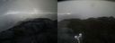./images/calvert/buxton2/20220516/buxton220220516_080003M.jpg