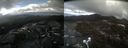 ./images/calvert/buxton2/20220516/buxton220220516_120003M.jpg