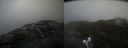 ./images/calvert/buxton2/20220516/buxton220220516_140002M.jpg