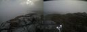 ./images/calvert/buxton2/20220516/buxton220220516_160003M.jpg
