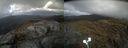 ./images/calvert/buxton2/20220516/buxton220220516_180003M.jpg