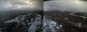 ./images/calvert/buxton2/20220517/buxton220220517_060003M.jpg
