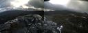 ./images/calvert/buxton2/20220517/buxton220220517_080003M.jpg
