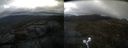 ./images/calvert/buxton2/20220517/buxton220220517_100003M.jpg